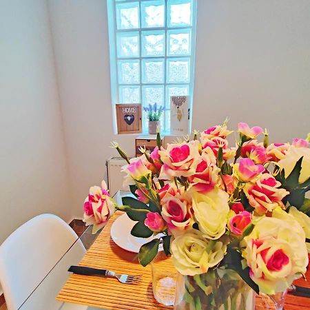 Wsd Luxury Stylish 1Bd Apt Near Marina & Beach アテネ エクステリア 写真