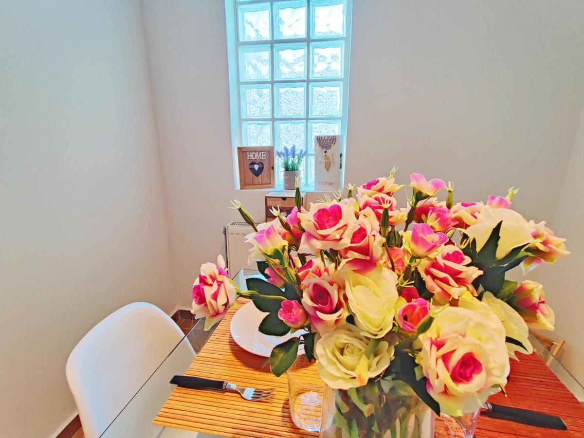 Wsd Luxury Stylish 1Bd Apt Near Marina & Beach アテネ エクステリア 写真